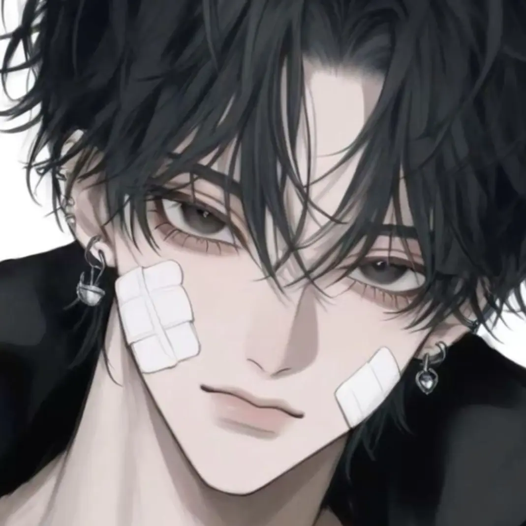 Star_yuoon._의 도하준