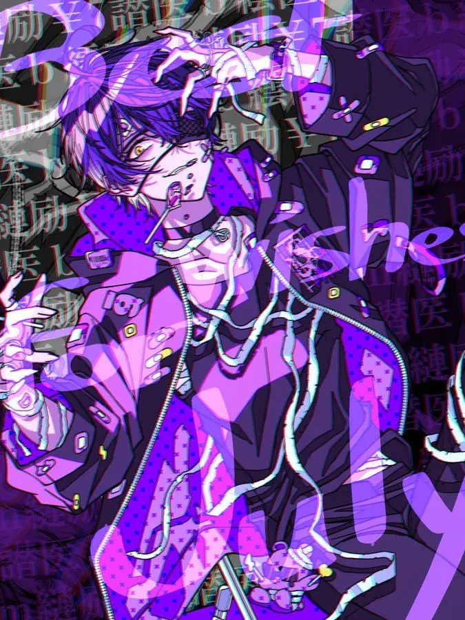 Ruirui_72111의 自分用