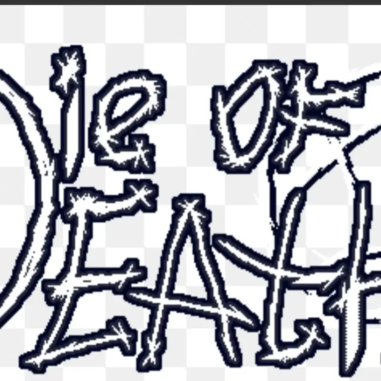 ThinElbow2923의 다이 오브 데스