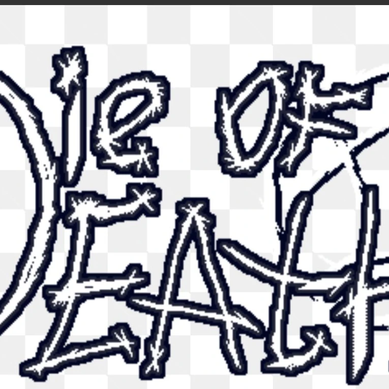 다이 오브 데스