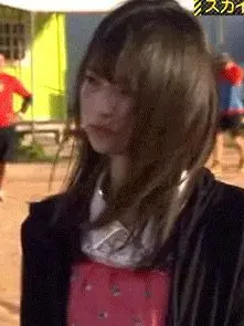 ScaredTime8003의 他認 高嶺の花