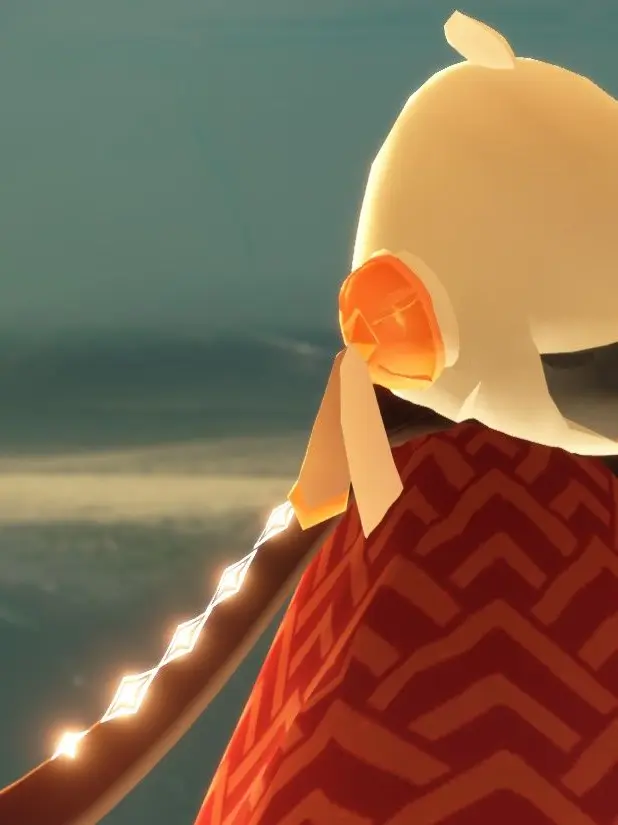 BoldHoney8344의 使用自由自己満足用