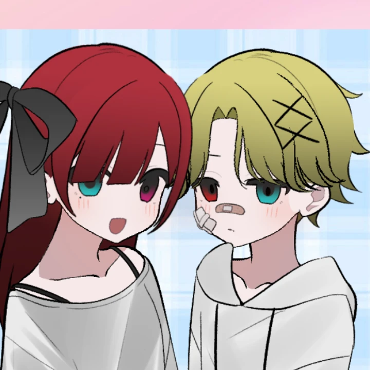義理の兄達が嫌です