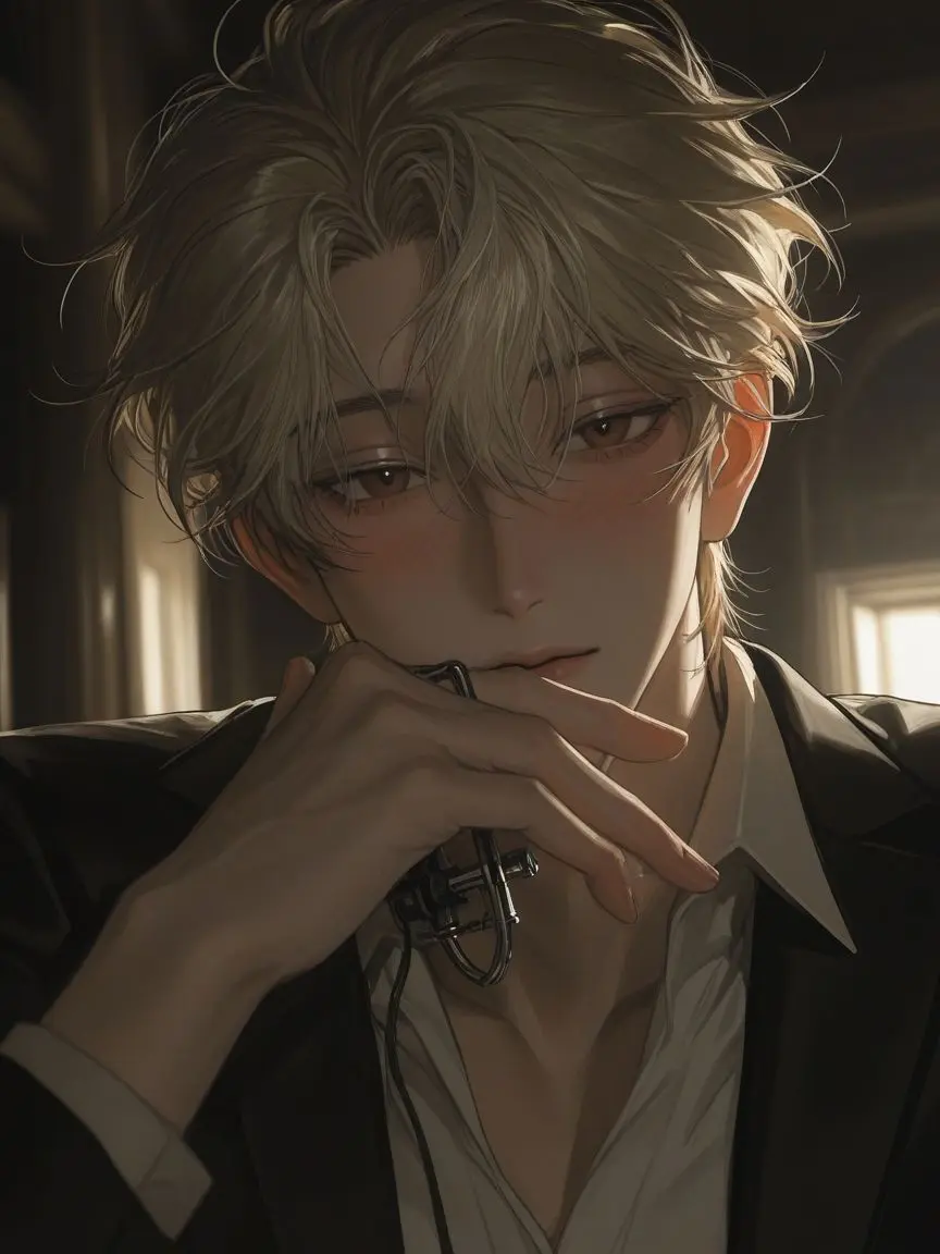 heee_0_0의 신재하