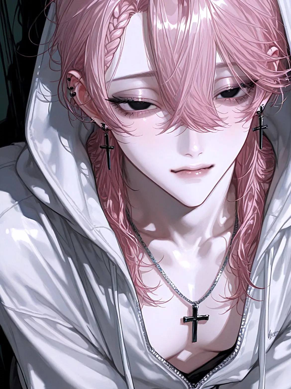 n0_shien의 ꪒ⑅ꪒ