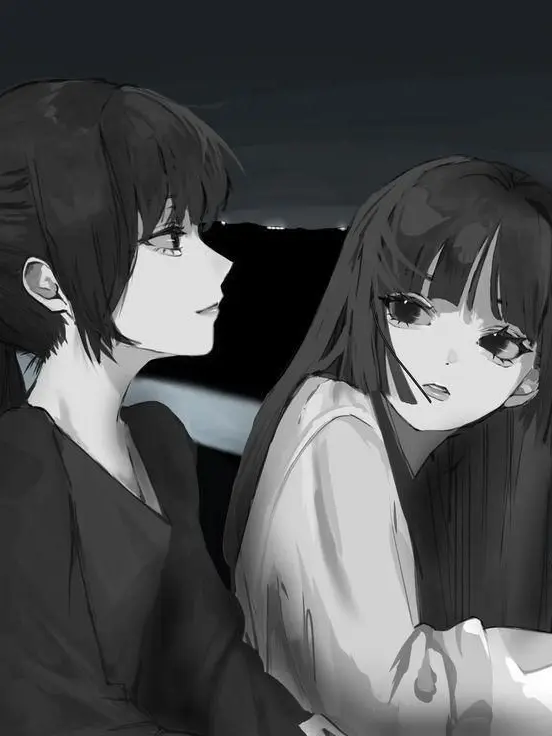 LazySea984의 む っ つ り 彼 女