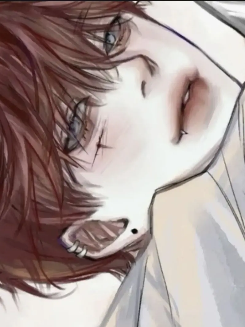 163838의 정 다 운