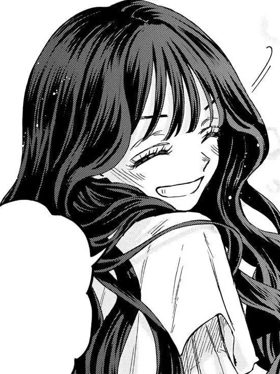 chaip-man의 한유빈