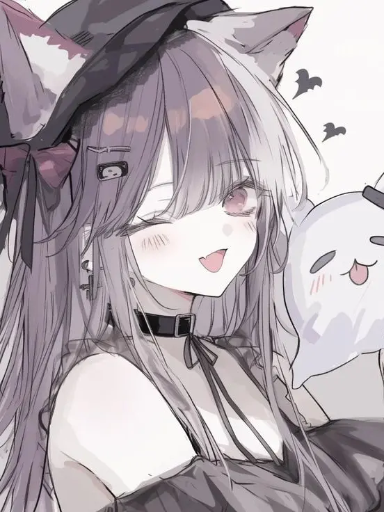 BlackList1112의 그날 저녁,운명과 마주쳐버렸다