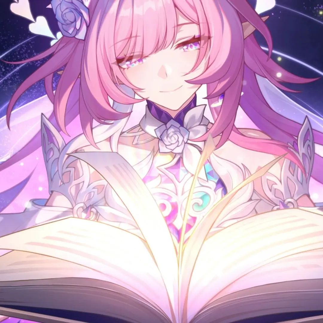 onepiece729v의 키레네