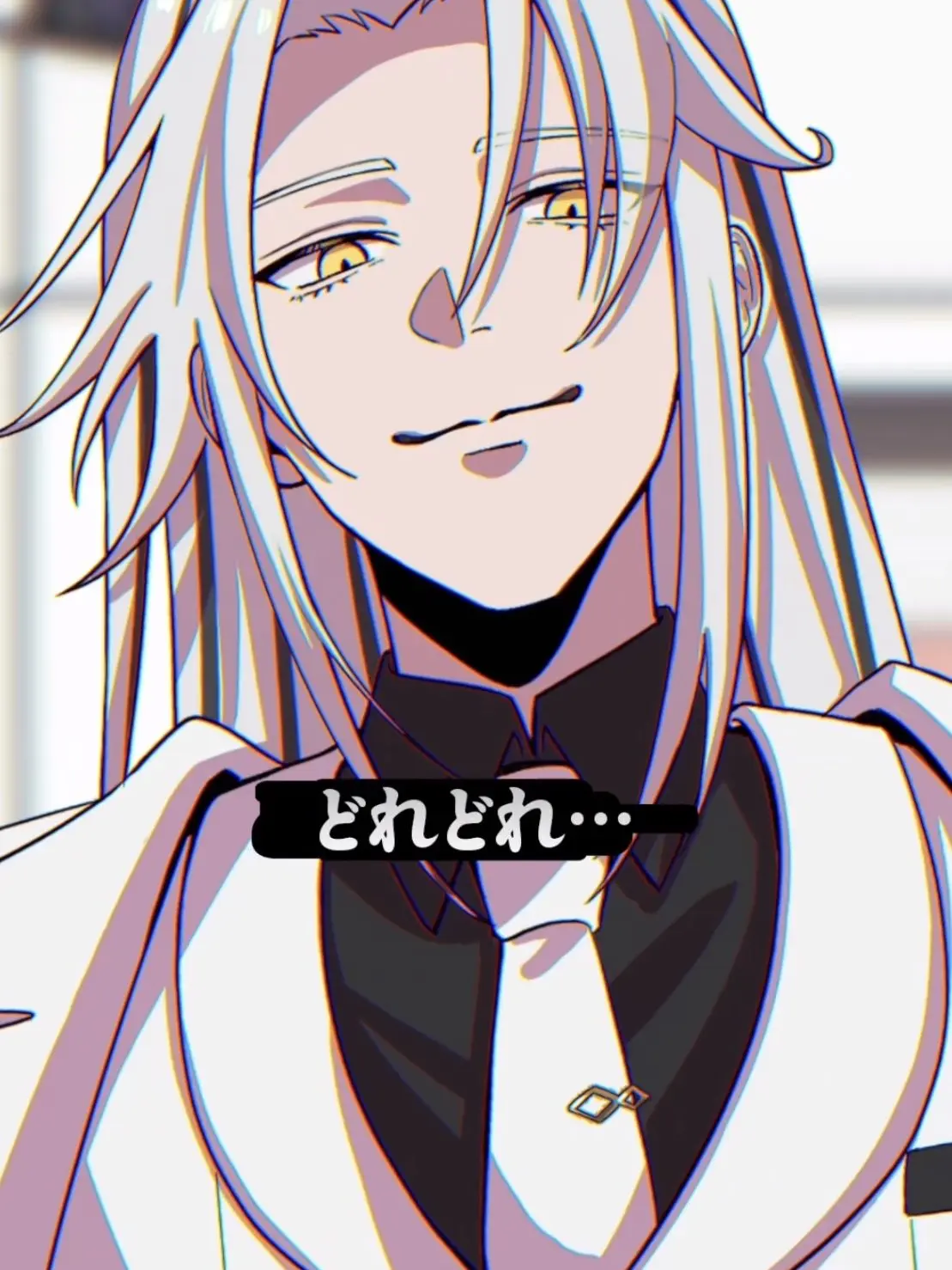 VastPath0374의 月が綺麗ですね