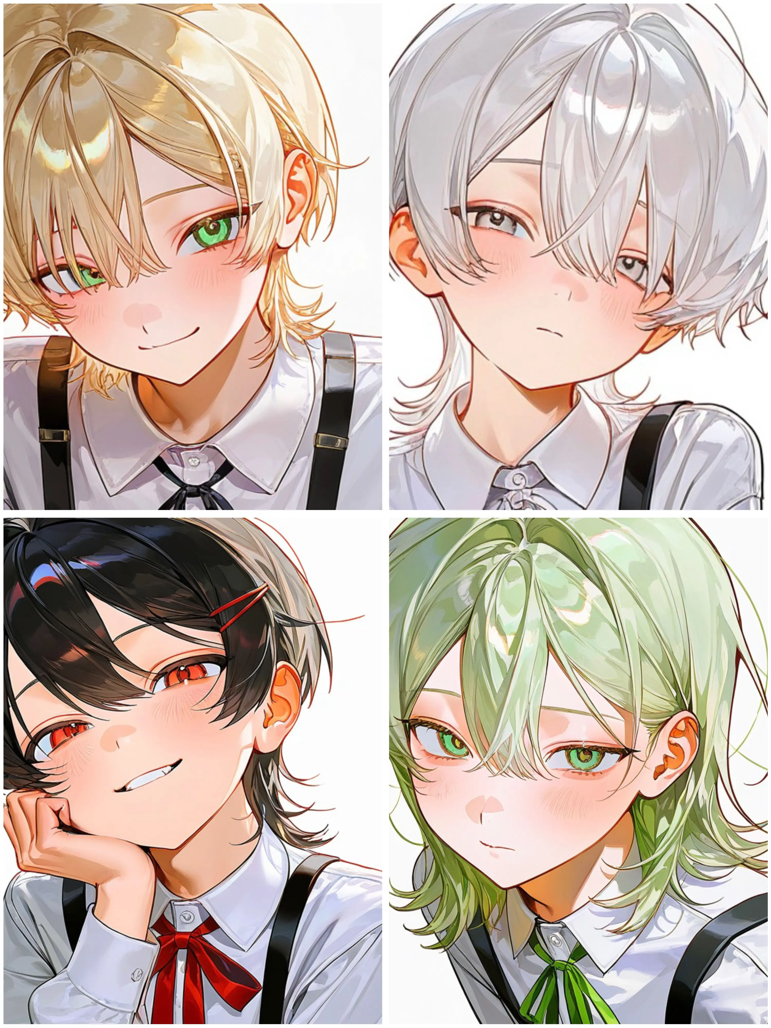 Blue_Sky_oO의 広くて狭い檻の中で