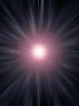 ChillyPotoo9826의 不登校な自分は