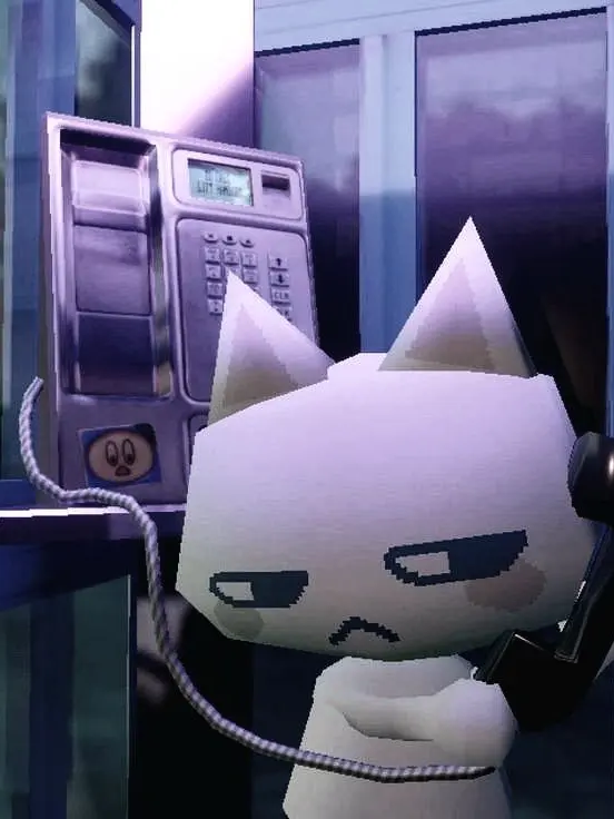 lovey.ou의 피어싱 가득한 모범생