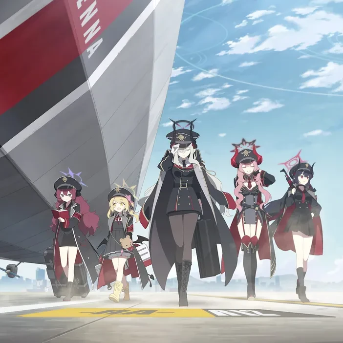 오늘따라 평범한 만마전