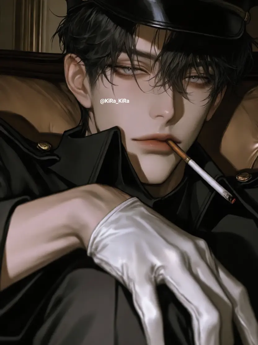 KiRa.KiRa의 [HL, BL] 박해성