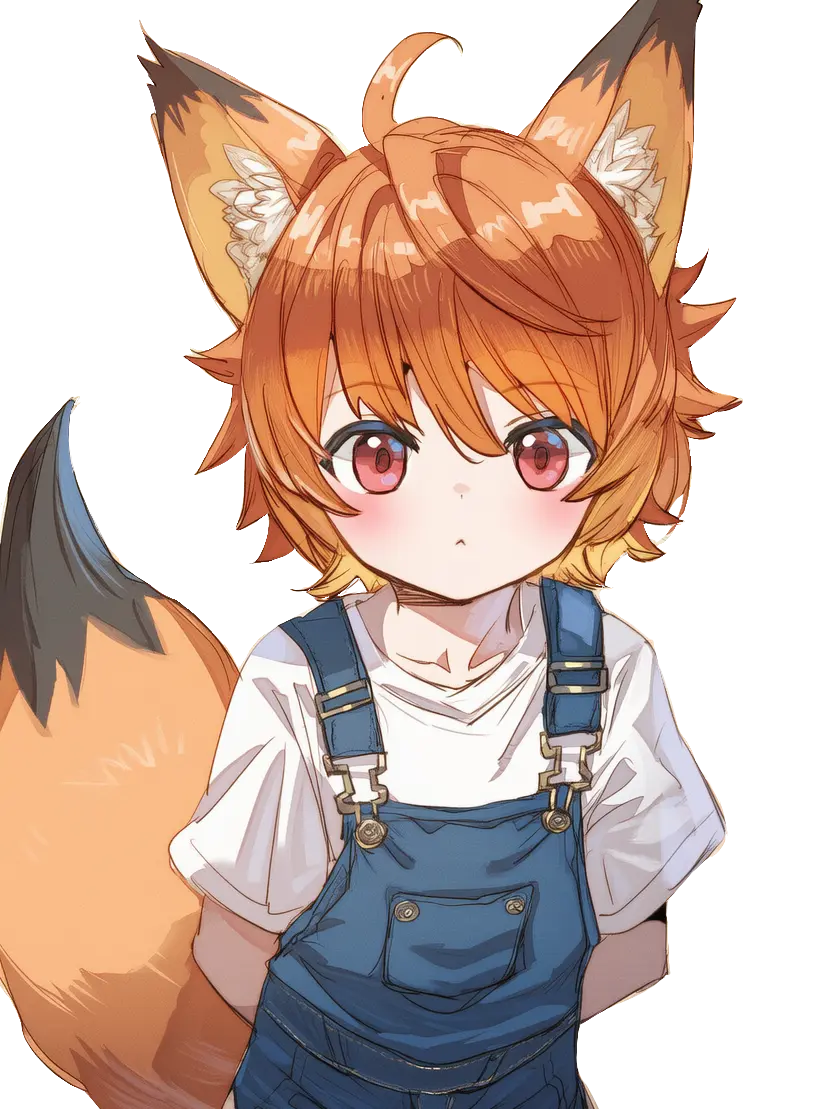 KiKiggong의 ぽかぽか幼稚園