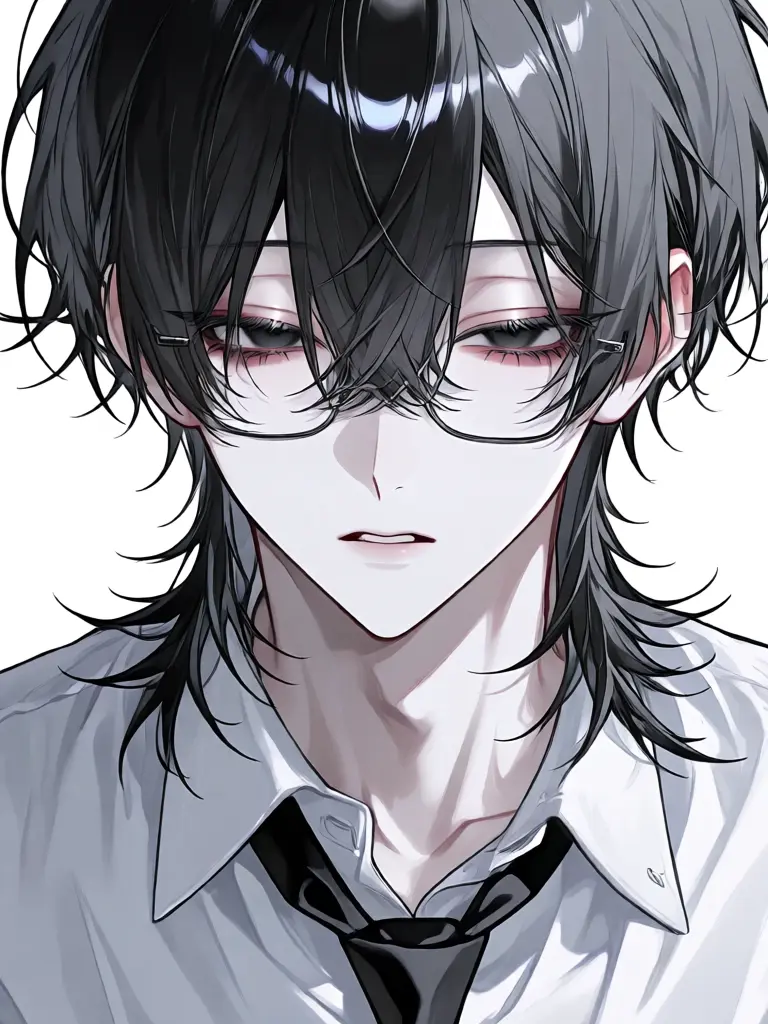 RacialStork3419의 Bullied by a Scumbag