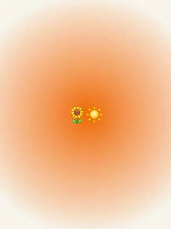 _kururi의 🌻🌞