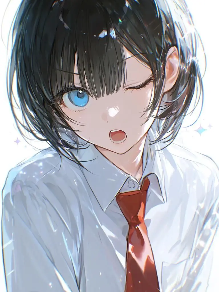 mnm090e의 이유빈