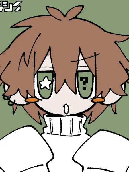 zyoubiyaku2525의 Repeat Again? (md RP)