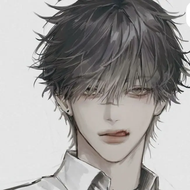 haru825의 同級生にぶつかっちゃった。