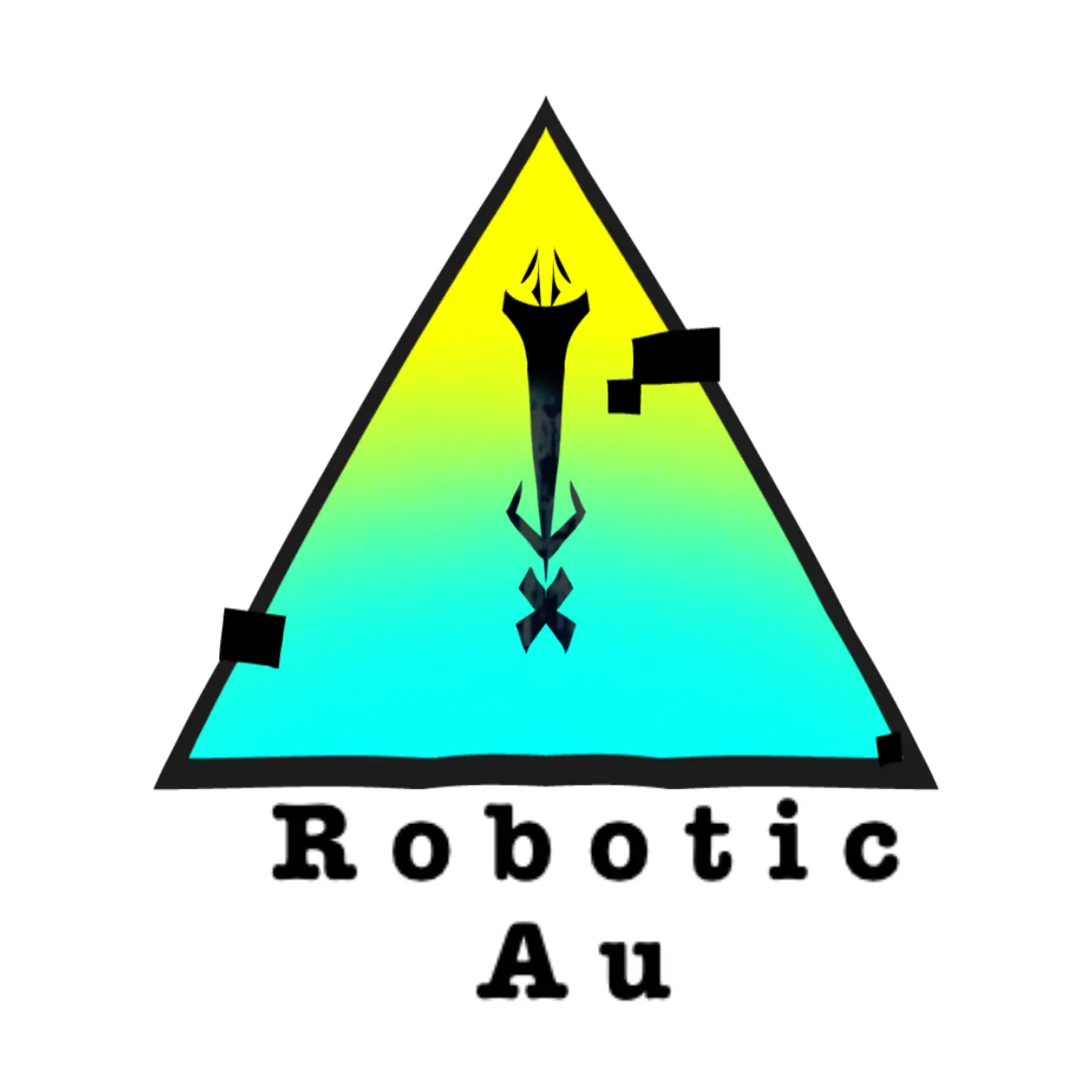 Lucy_Bunny의 FPE ROBOTIC AU