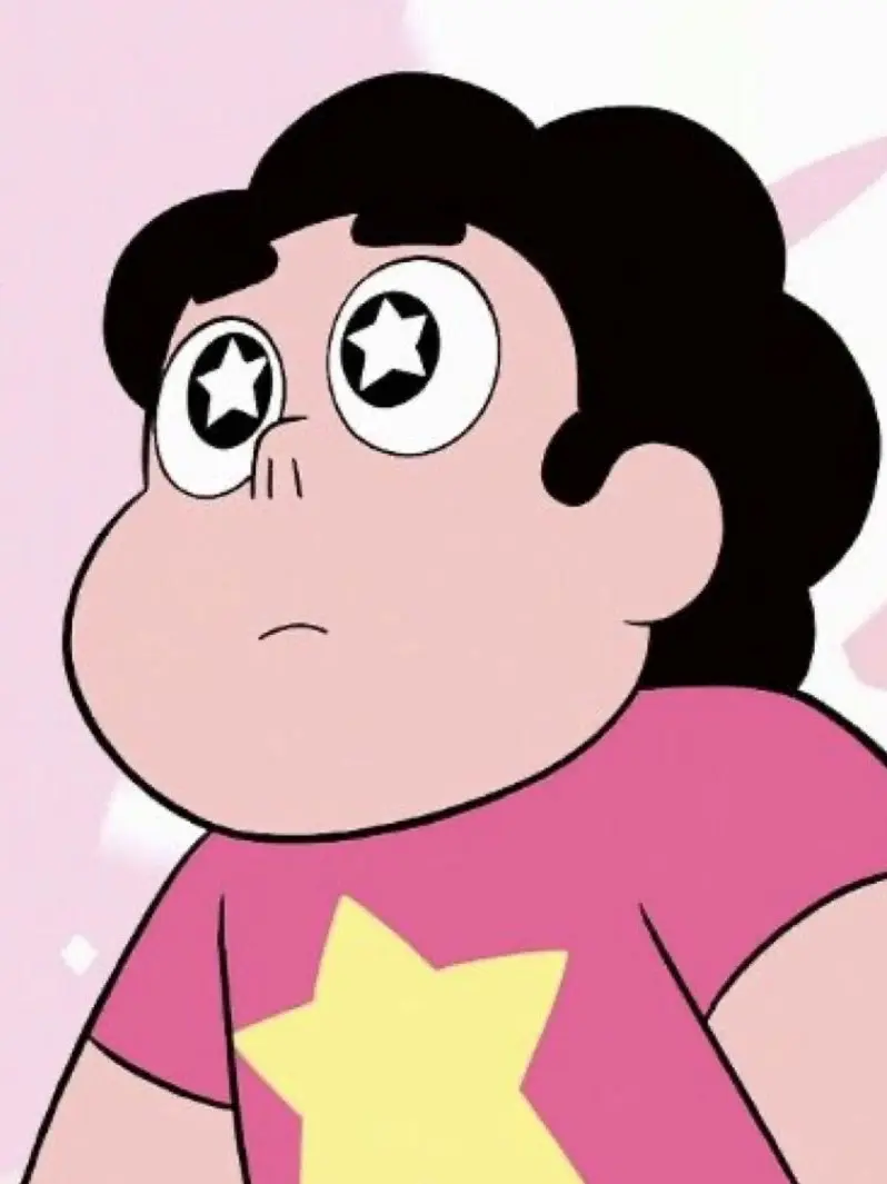 DaftCrew5177의 Steven universe rpg