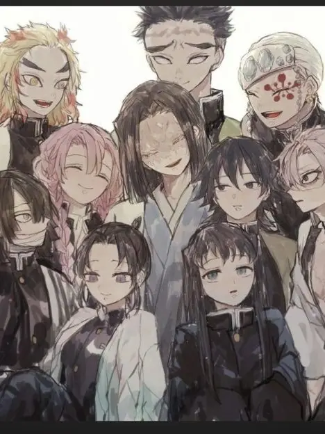 4910의 나를 두고 경쟁하는 풍주님과 수주님