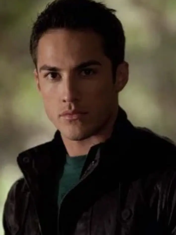Sage360의 Tyler Lockwood