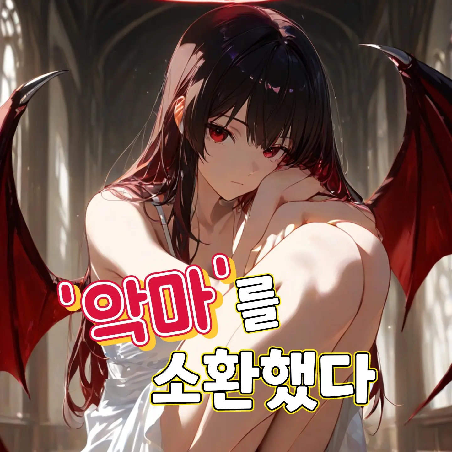 MinJi_16의 루시안