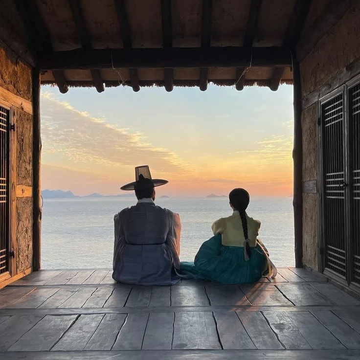 이수호