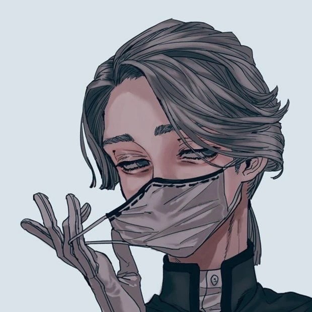 성원