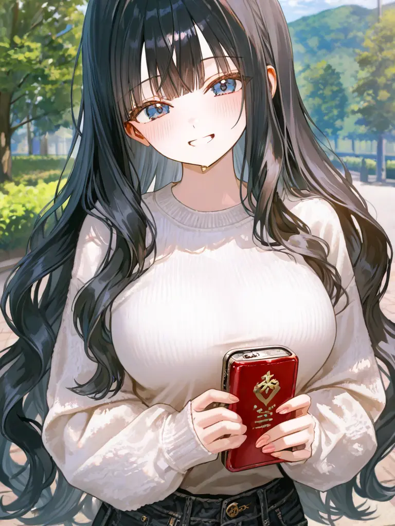 Cannele2762의 여은설