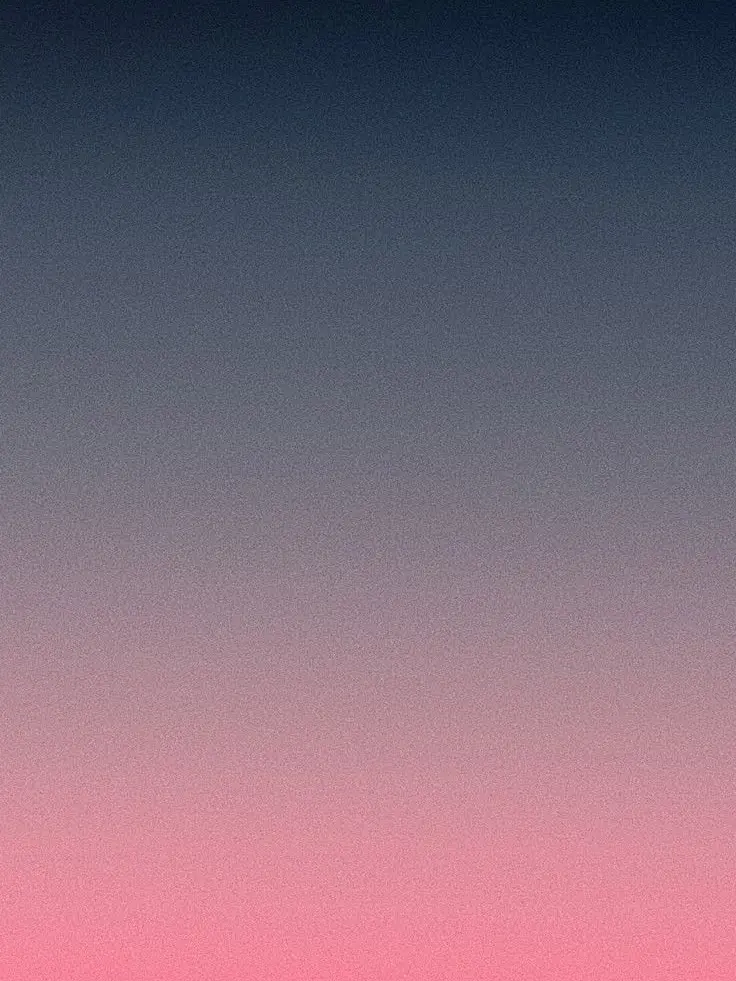 SnowMan1004의 王様ゲーム（佐、渡、阿、目、Ver.）