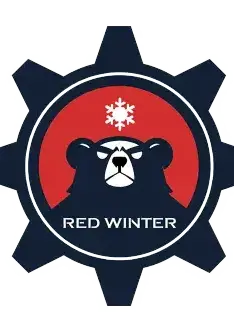 Kivotos_Sensei의 붉은겨울 연방학원