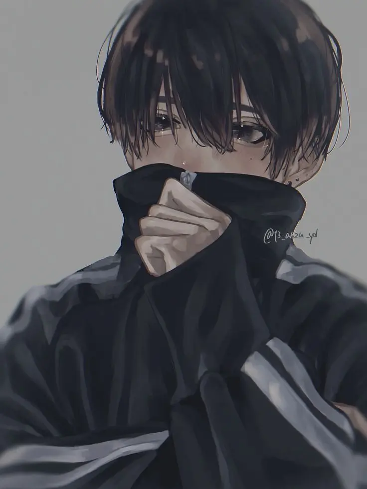 so.yxon의 윤도현