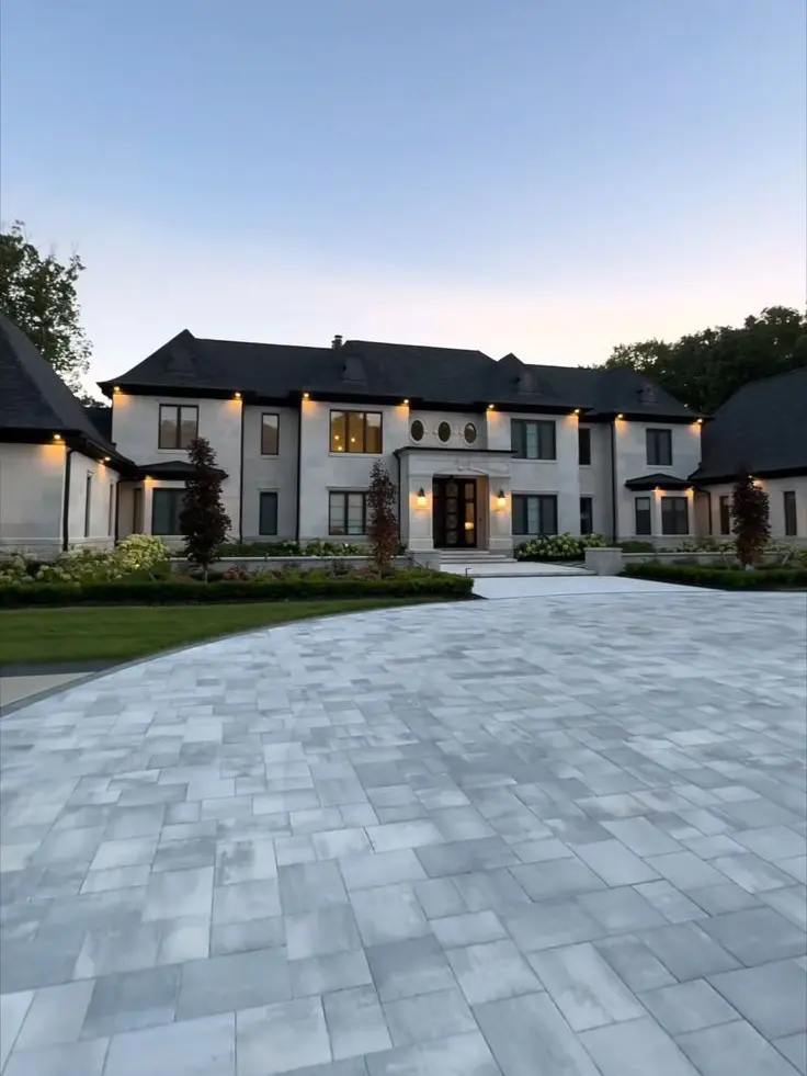 Imjusher의 Dem Bad Ahh Kids