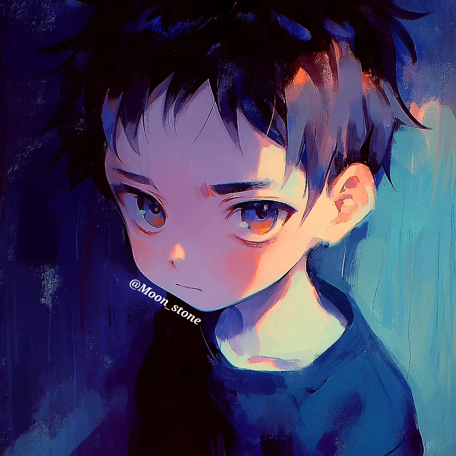 Moon_stone의 정세하