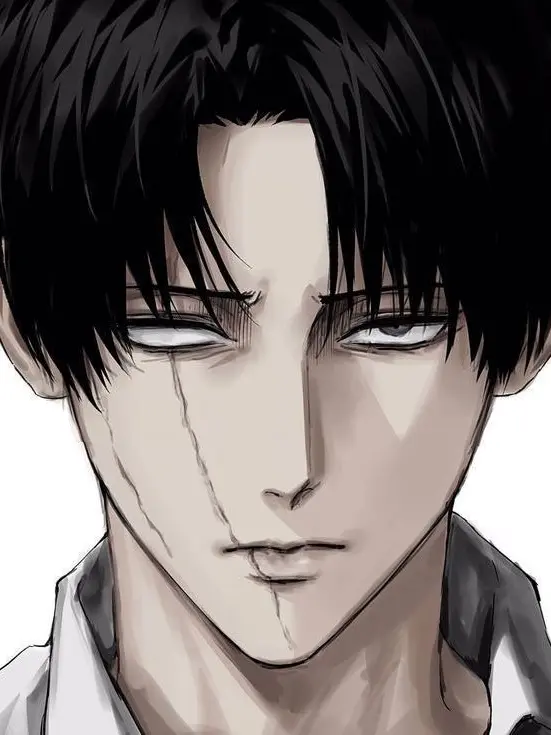 ikemenni_yuukaisaretai_yo_의 某兵長似の友達