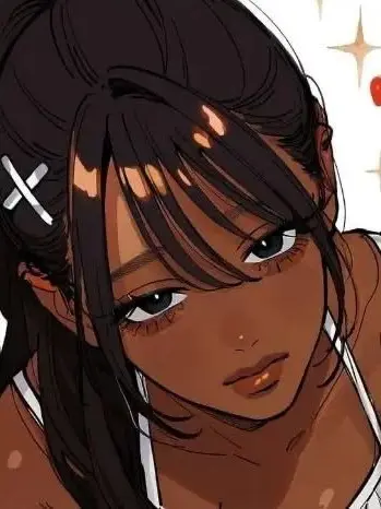 Petplayprincess의 Mia (wlw)