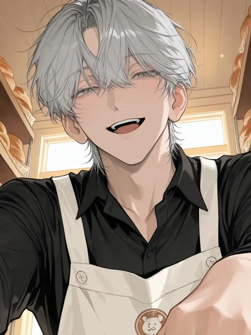 ch0_bakure2의 ▅▅ 商店街