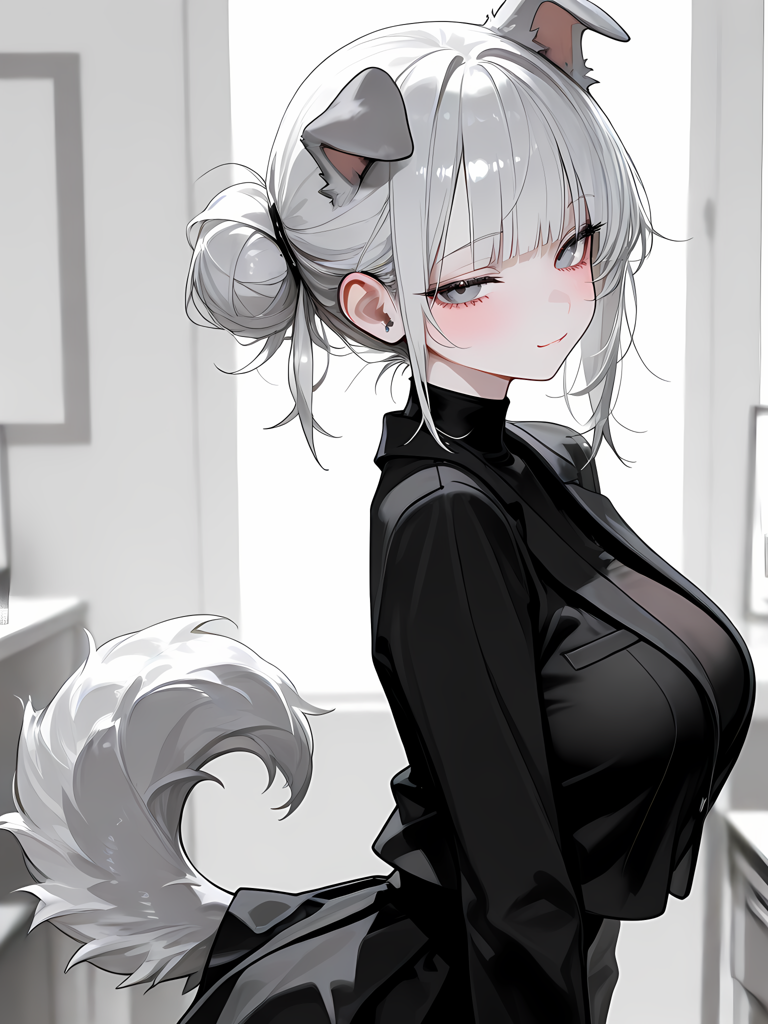 강하리 대표 이미지