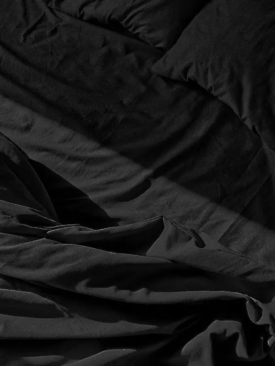 Ssso0pa의 이승혁