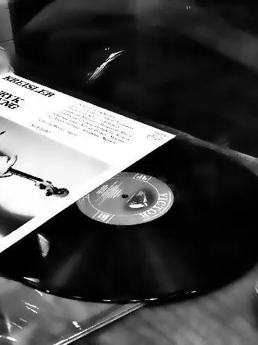 re_mlx의 余裕あるのに本気になると重い