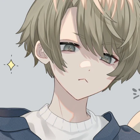 ツンデレな友達