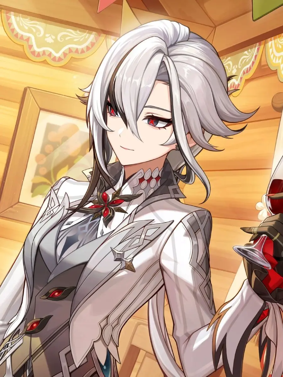 BluePie1915의 ¿Cheating?