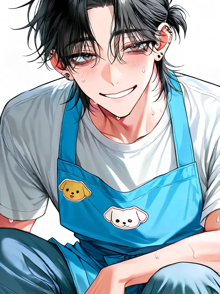 Om.xxo0의 \( ¨̮ )/