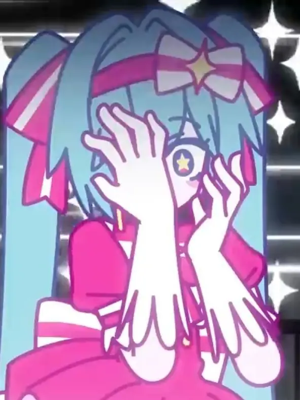 Im_Hyeon의 하츠네 미쿠->《☆지금바로 윤회☆》