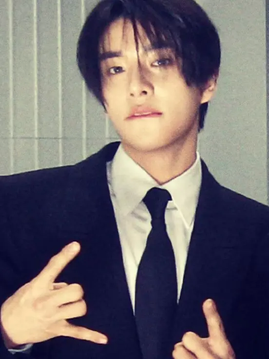 tomokamiyazaki의 sim jake ~ boyfriend